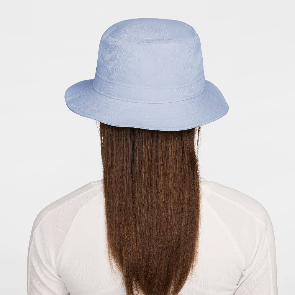 NIKE APEX BUCKET HAT