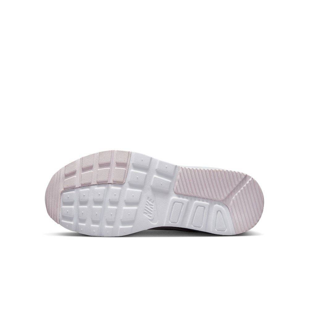 NIKE AIR MAX SC (GS) JUNIOR SHOES