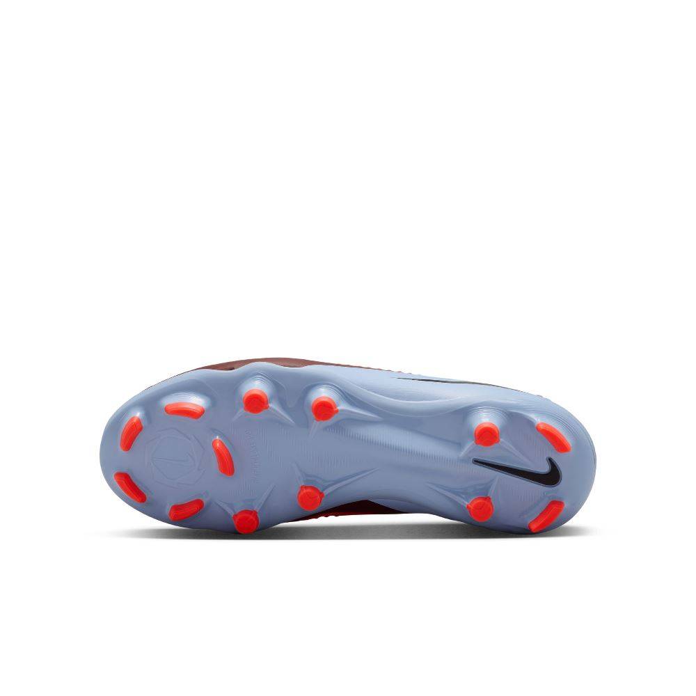 NIKE JR PHANTOM 6 LOW ACADEMY FG