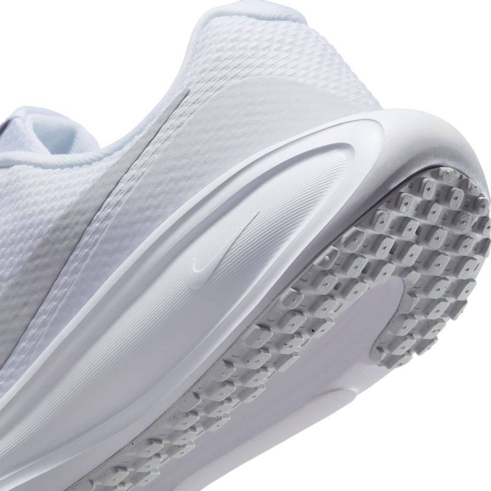 NIKE WOMENS REVOLUTION 8 RUNNING SHOES