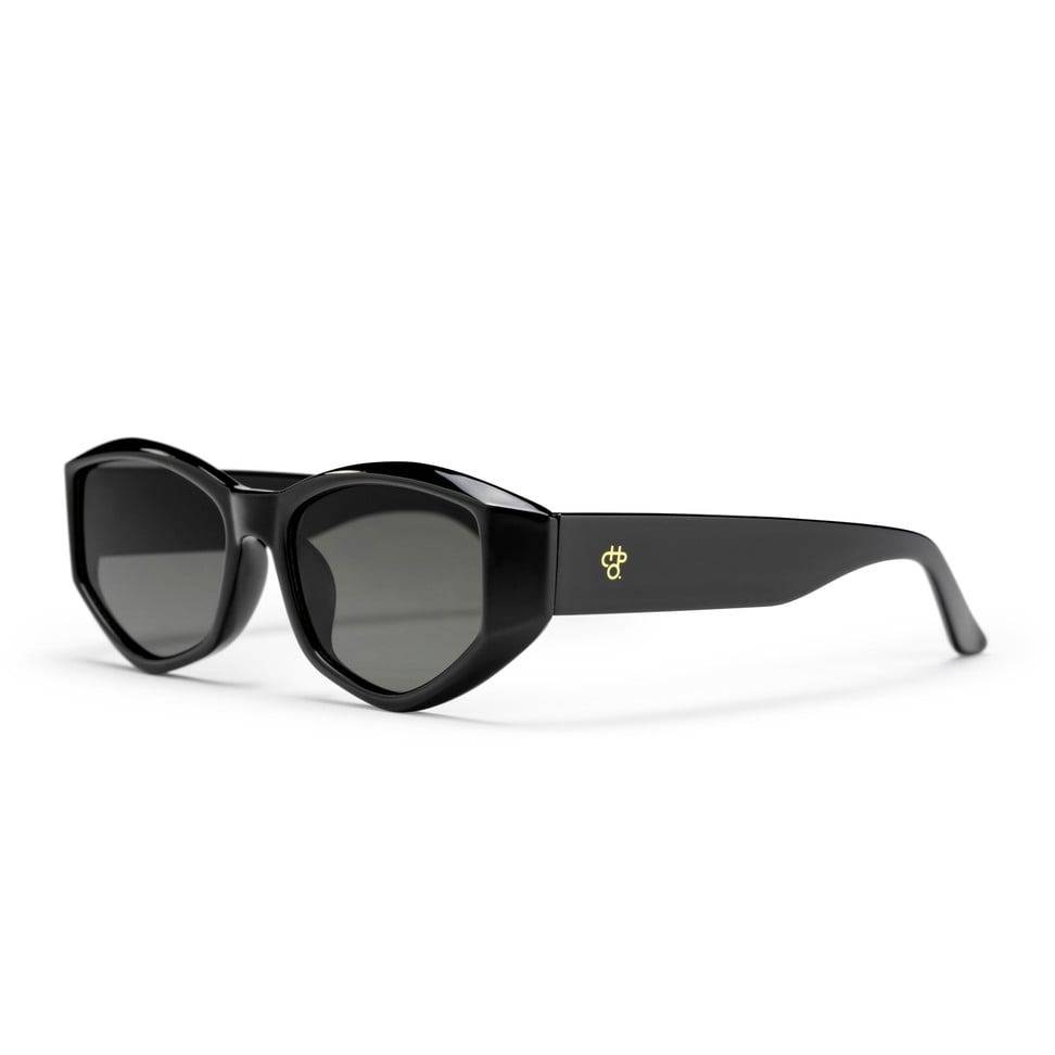 CHPO MARINA SUNGLASSES 47MM