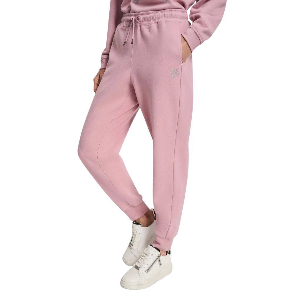 DKNY LOGO PANT