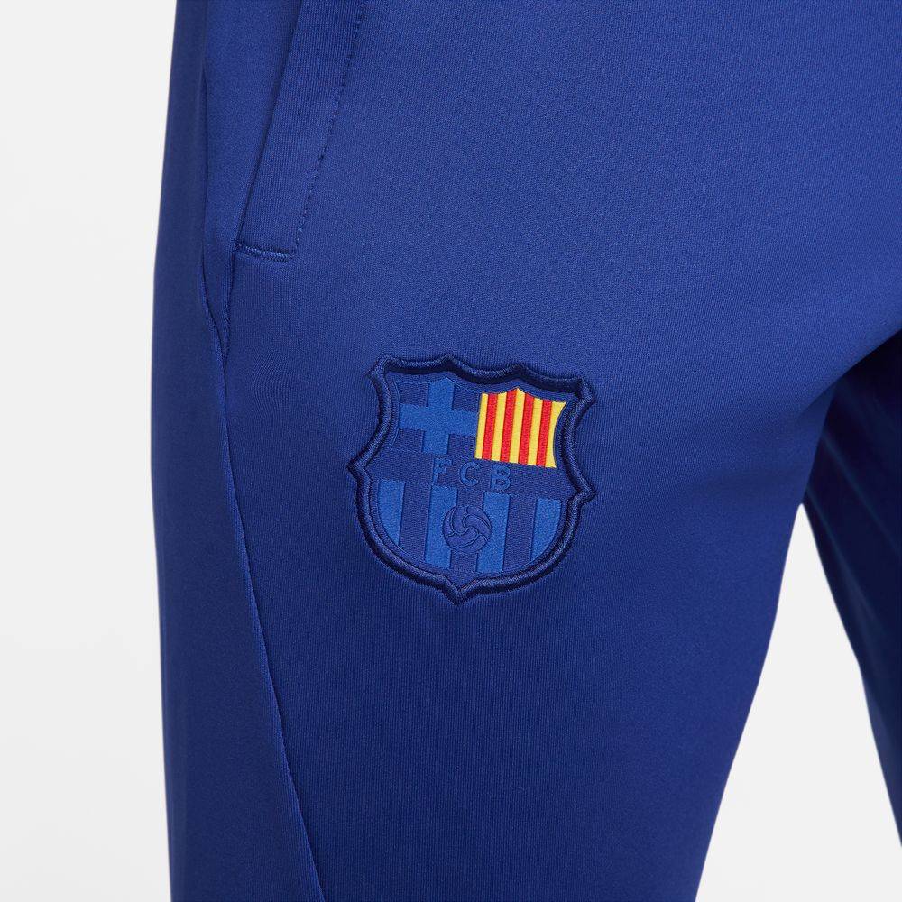 NIKE FCB STRIKE PANT