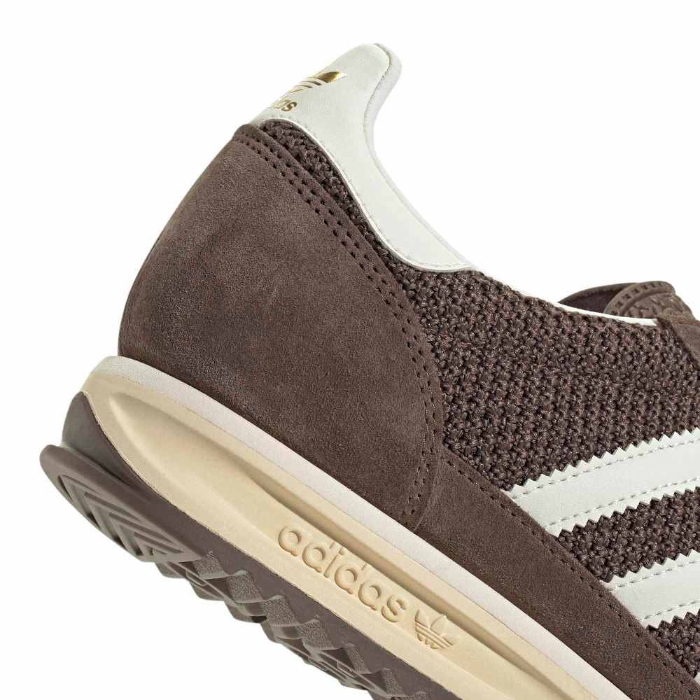 ADIDAS SL 72 RS