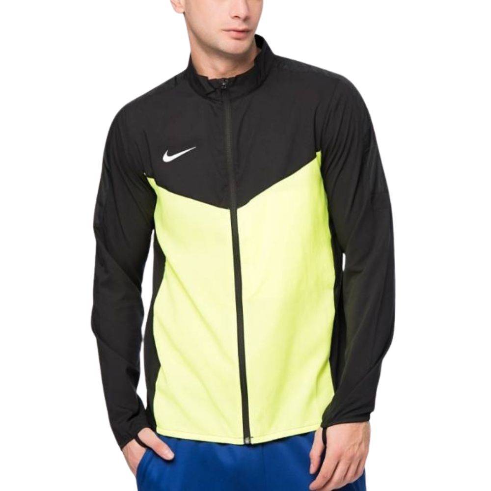 NIKE TEAM PERFORMANCE SHIELD JKT