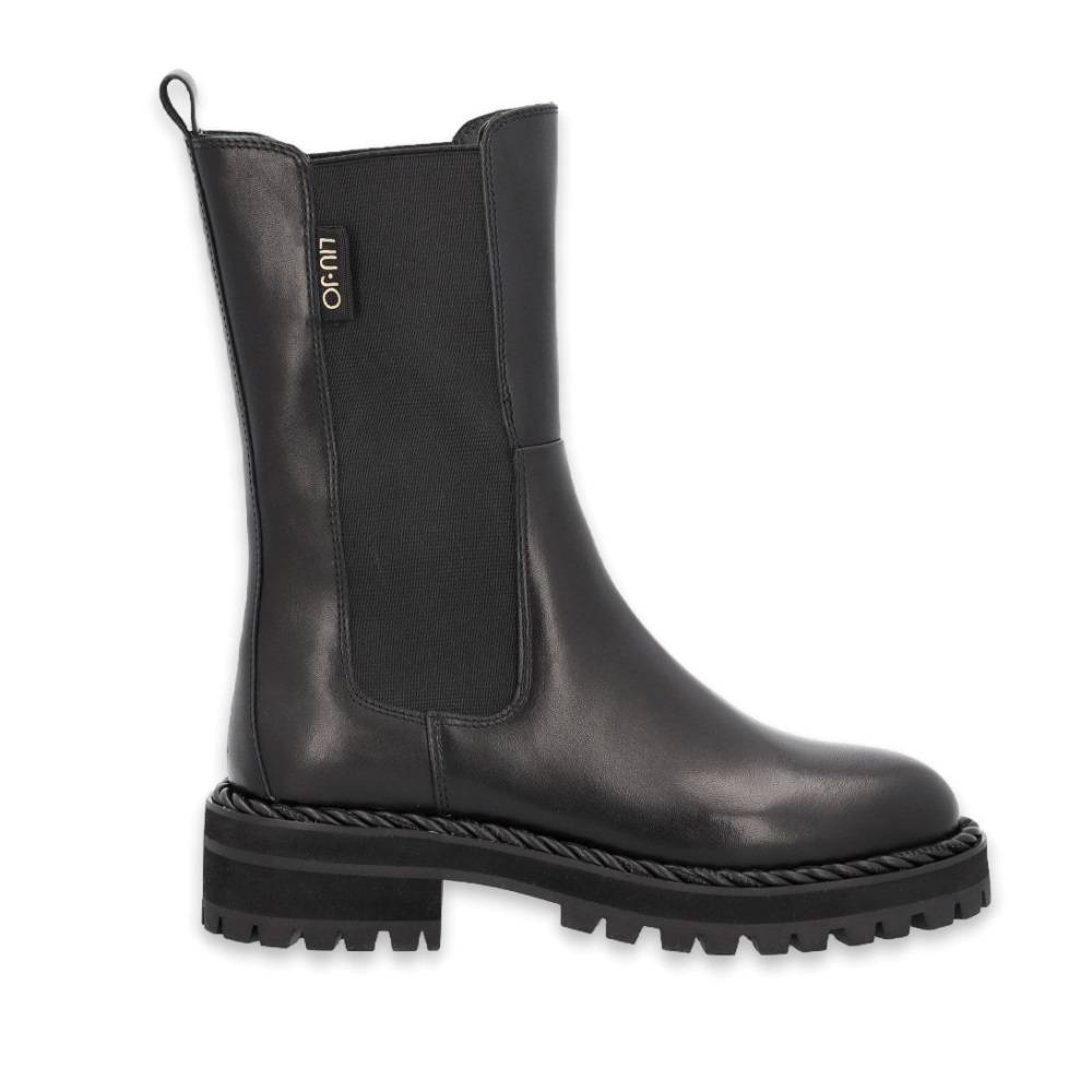 LIU JO LOVE 14 BOOTIE