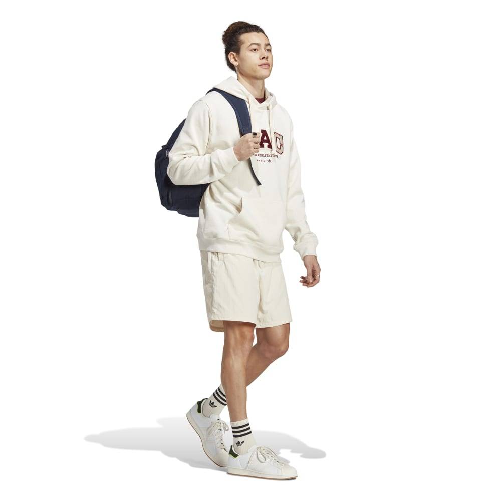 ADIDAS METRO SHORT