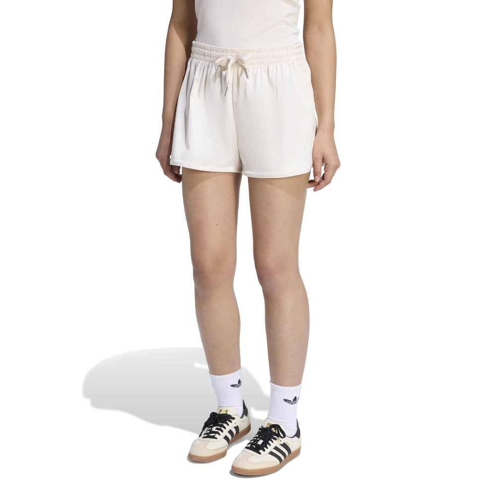 ADIDAS PEARL SHORTS