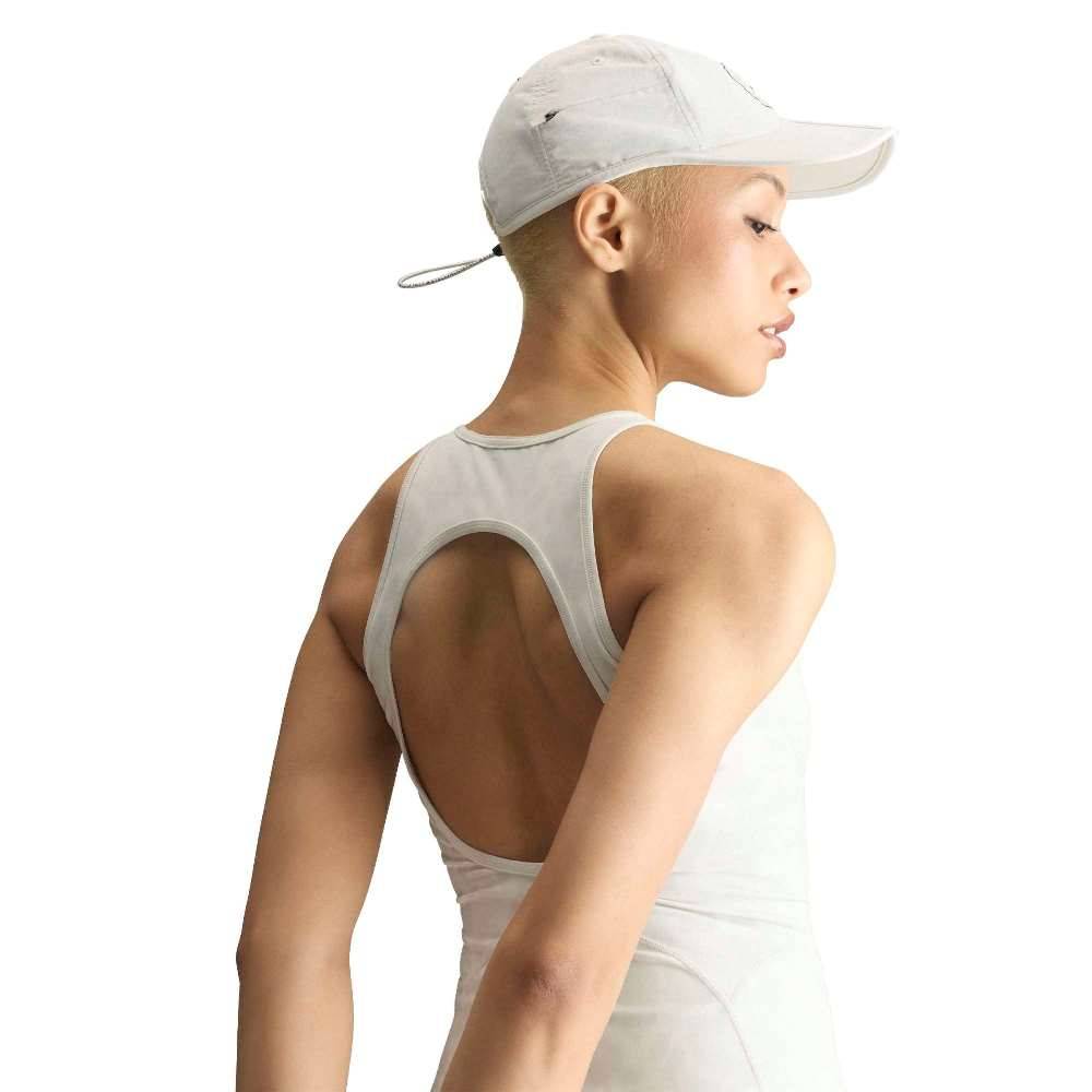 Adidas by Stella McCartney Printed Training Dress