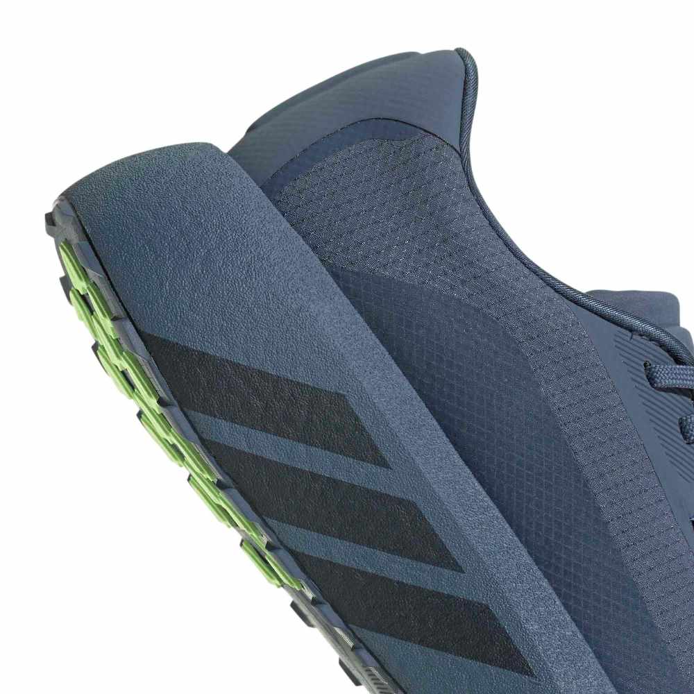 ADIDAS M HYPERBOOST GTX SHOES