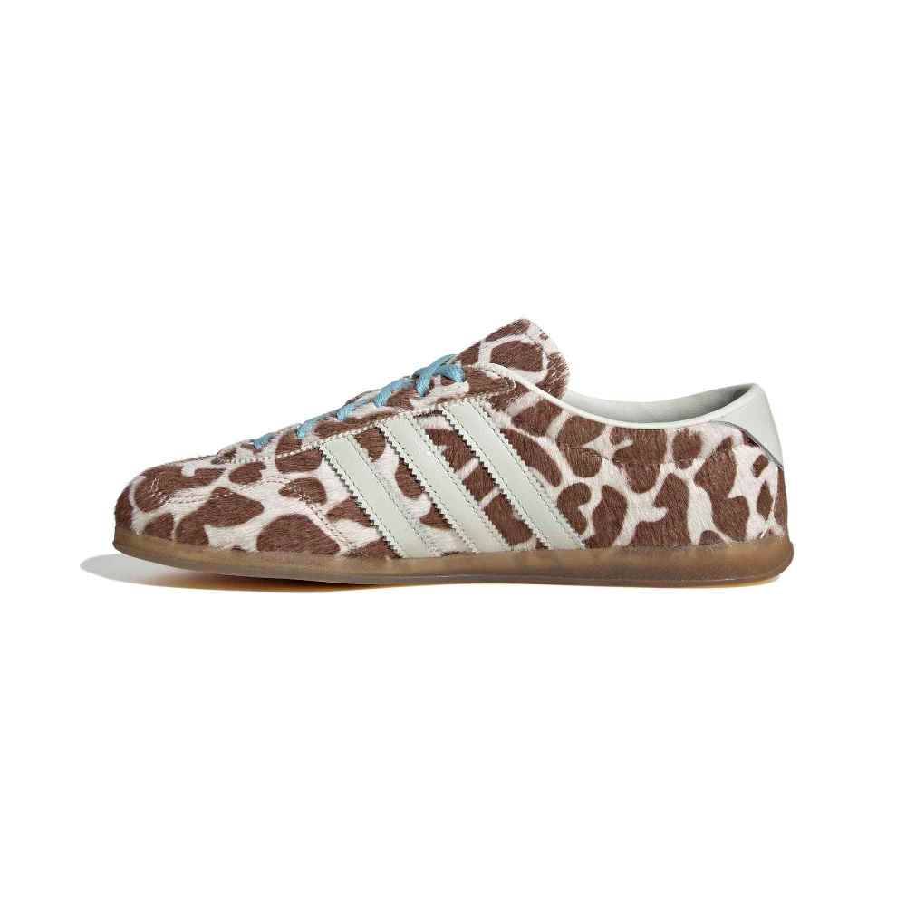 ADIDAS GAZELLE LO PRO W