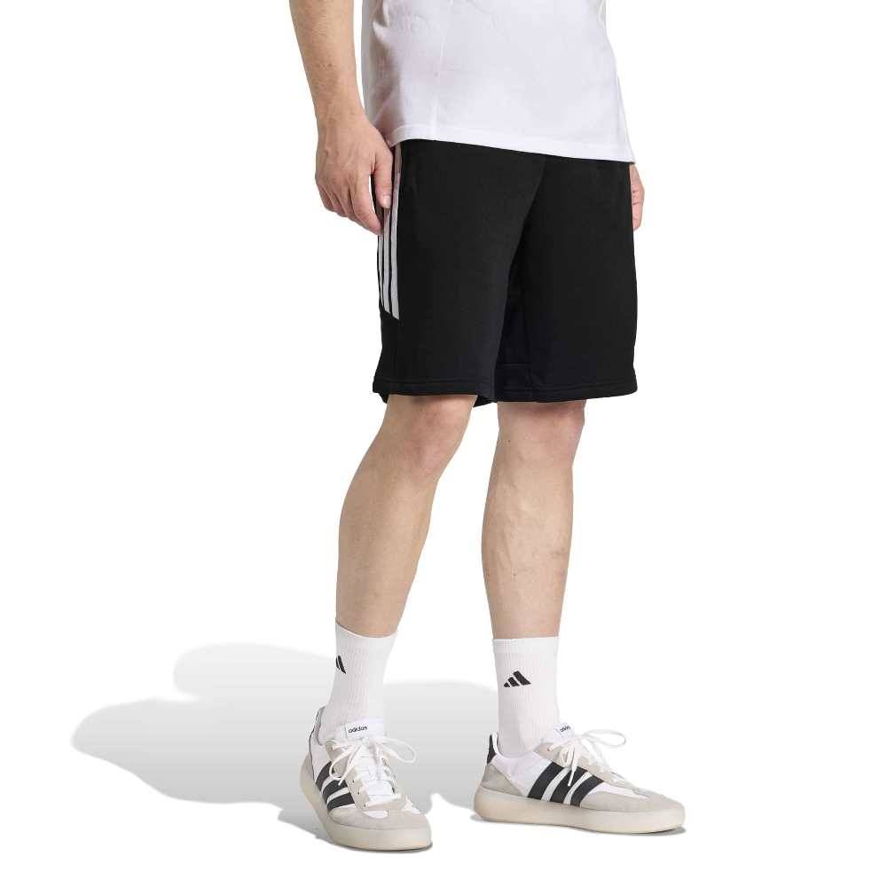 ADIDAS M TIRO 26 LEAGUE SWEAT SHORTS