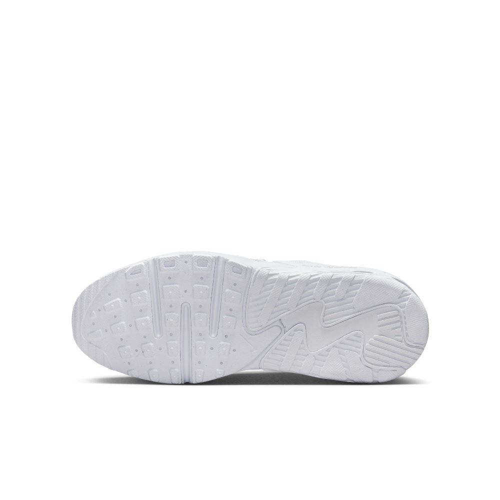NIKE AIR MAX EXCEE (GS)