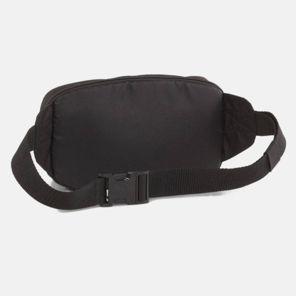 PUMA PLUS WAIST BAG