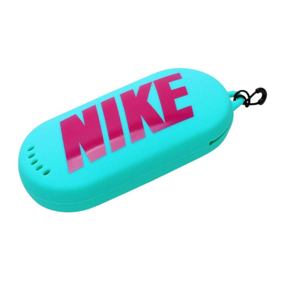 NIKE SWIM GOGGLE CASE