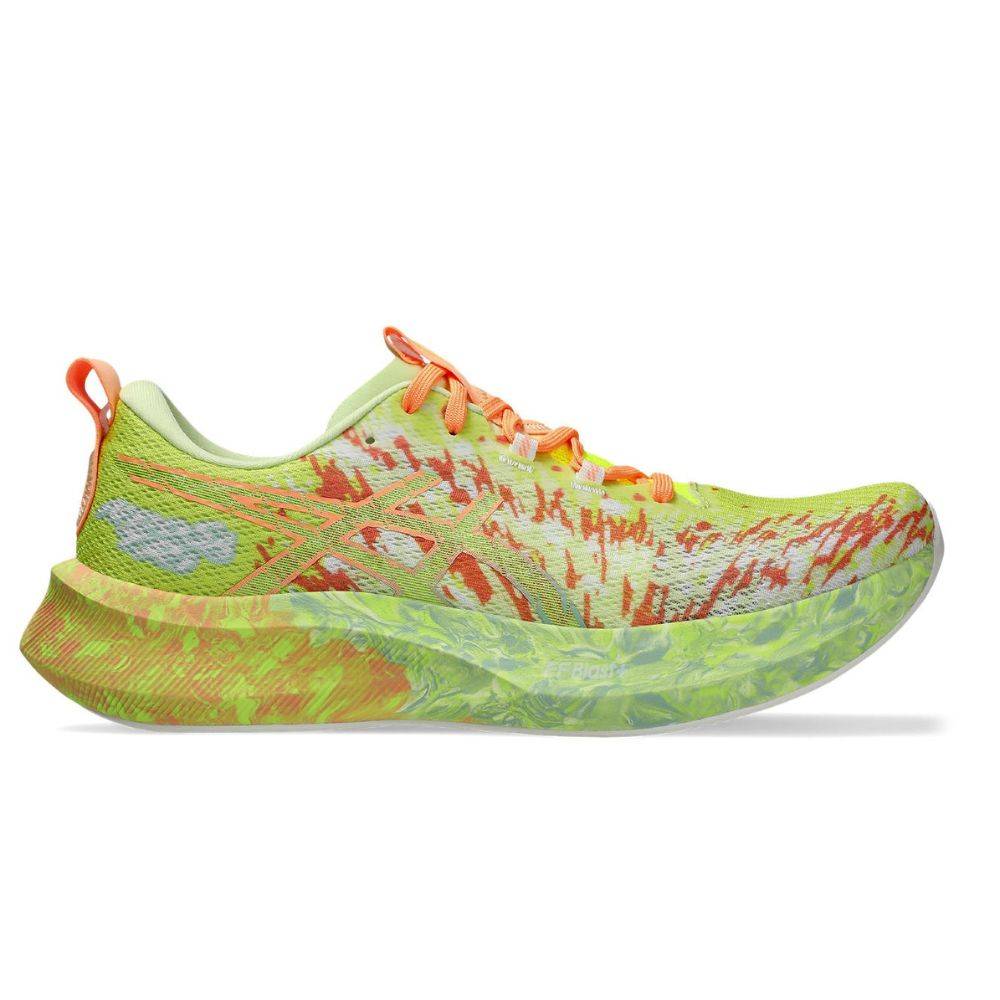 ASICS MEN'S NOOSA TRI 16