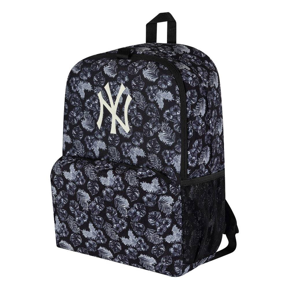 NEW ERA AOP STADIUM BACKPACK NEW YORK YANKEES