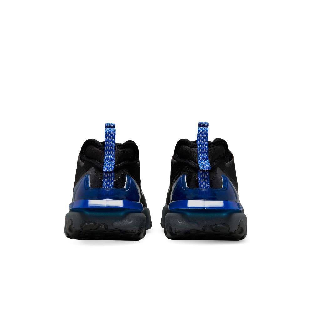 NIKE AIR REACT VISION MENS SHOES