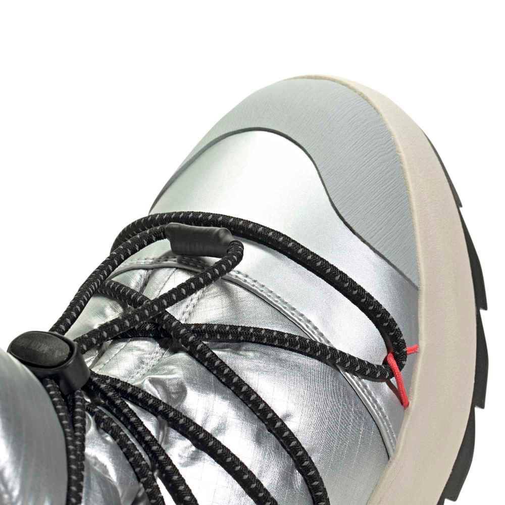 ADIDAS X MOONBOOT A