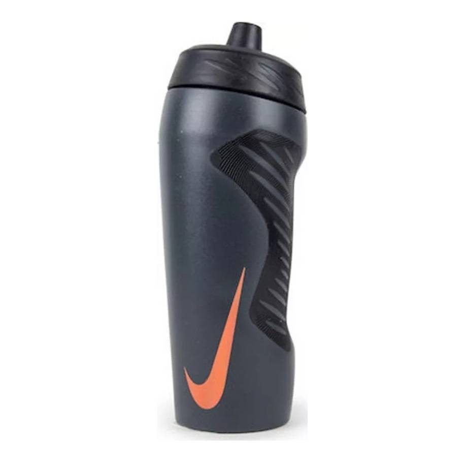 NIKE HYPERFUEL WATER BOTTLE 18 OZ (530 ML)