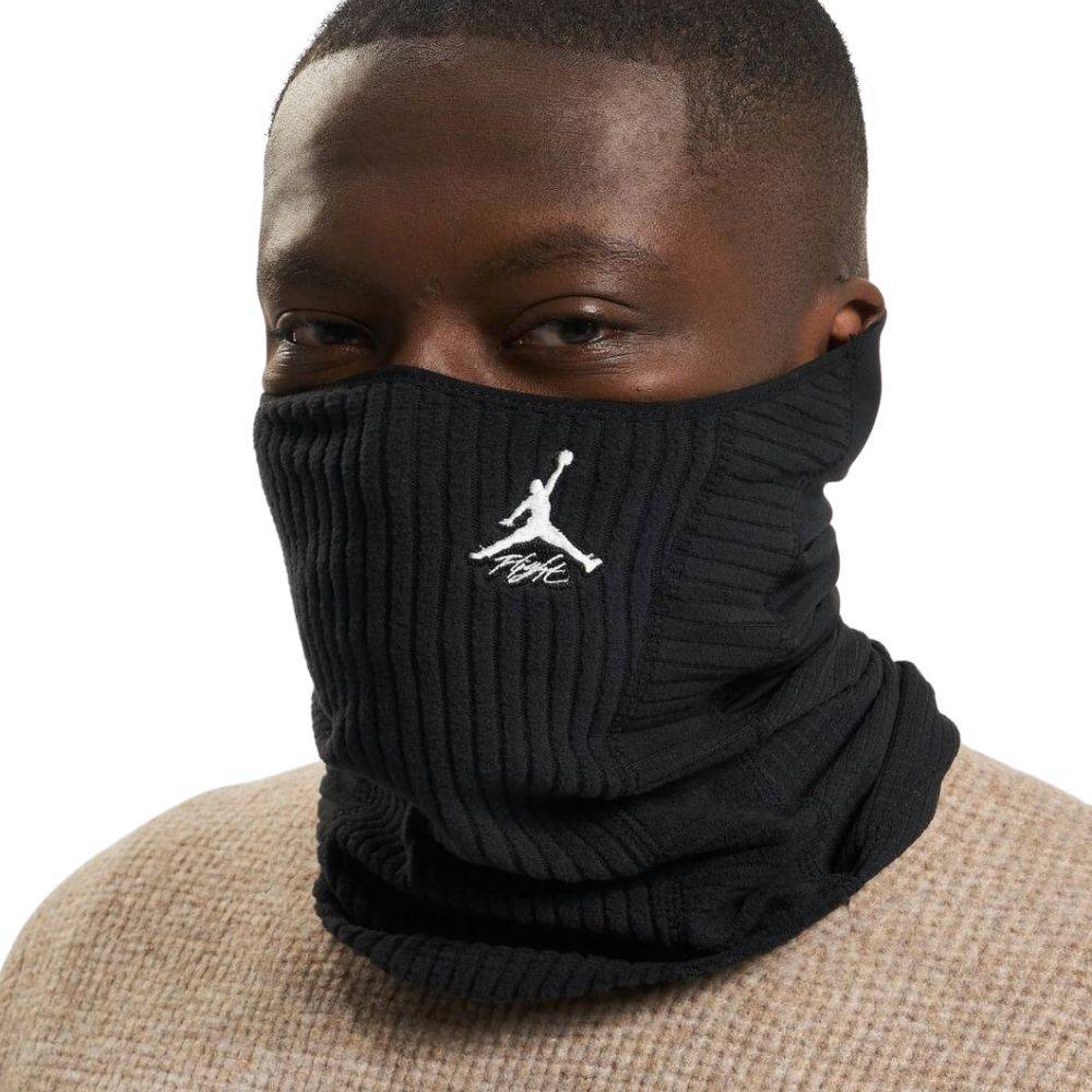 NIKE JORDAN HYPERSTORM NECKWARMERS