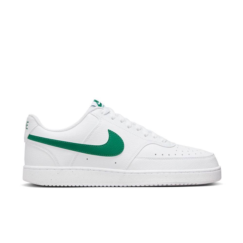 NIKE COURT VISION LO MENS SHOES