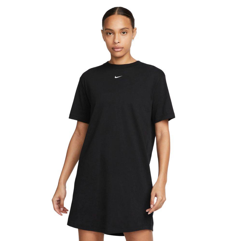 NIKE ESSENTIALS WOMENS DRESS