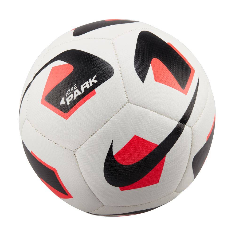 NIKE PARK TEAM FOOTBALL