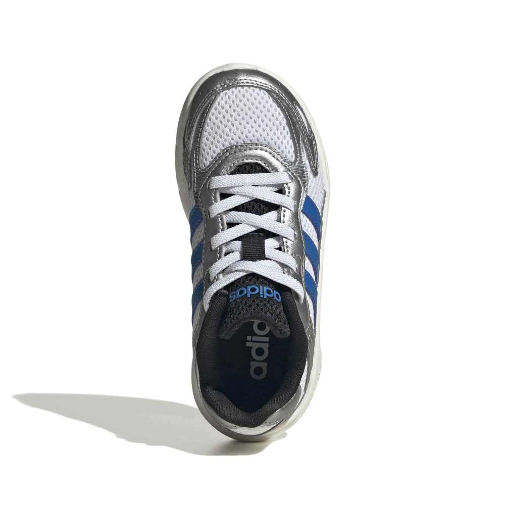 ADIDAS KIDS ECLYPTIX 2000 SHOES