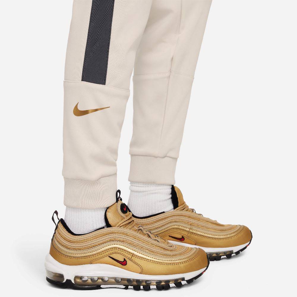 NIKE BOYS SPORTSWEAR AIR PK JOGGER