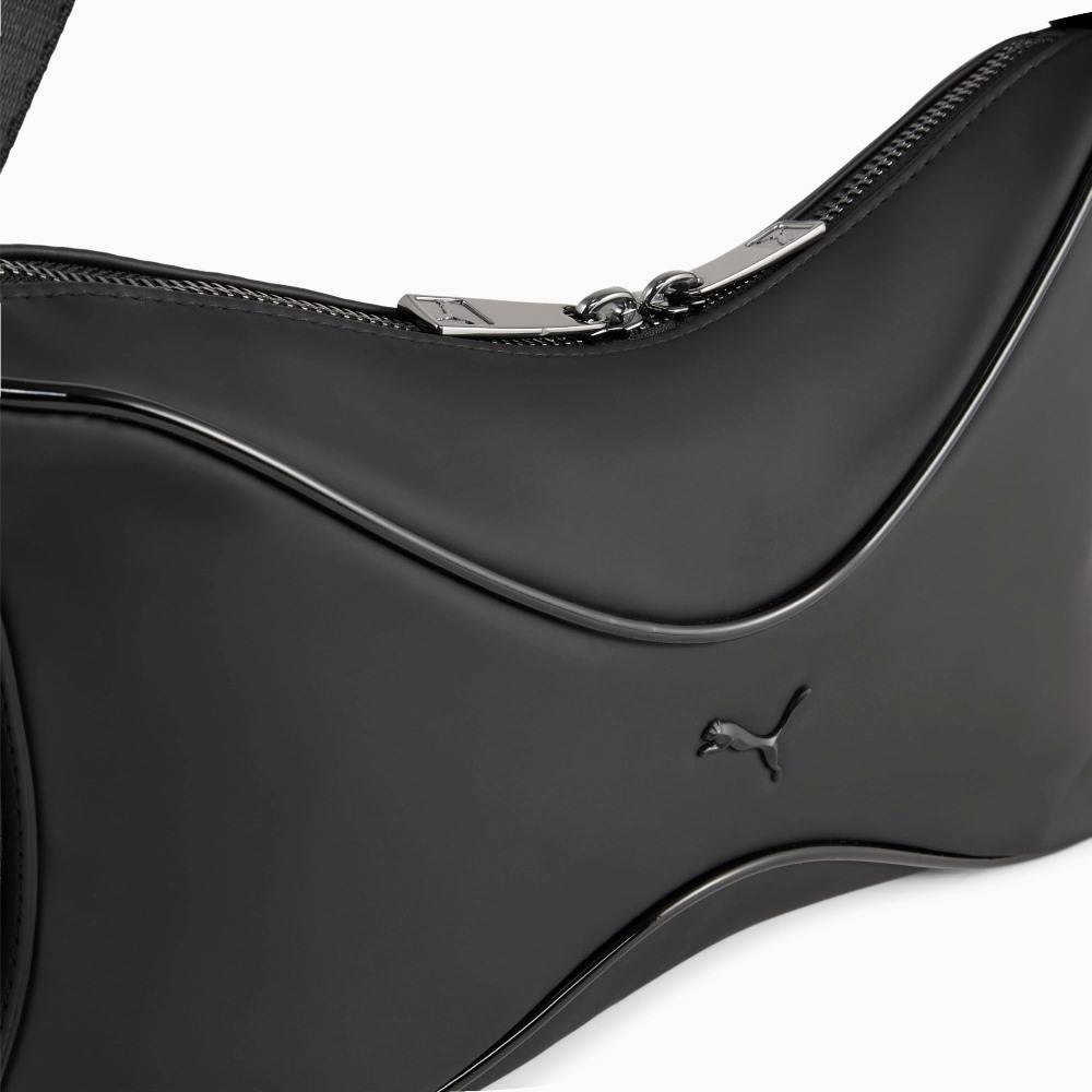 PUMA VERVE BAGUETTE BAG