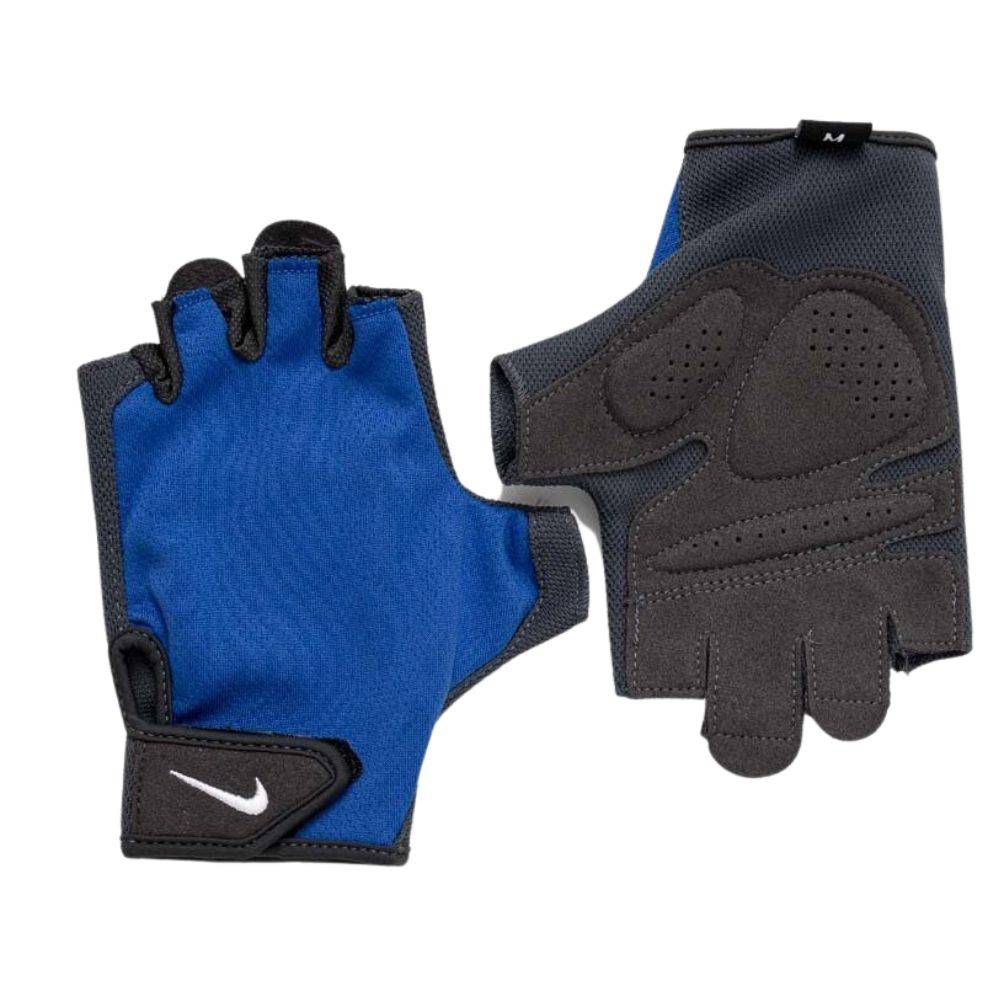 NIKE MENS ESSENTIALS  FITNESS GLOVES
