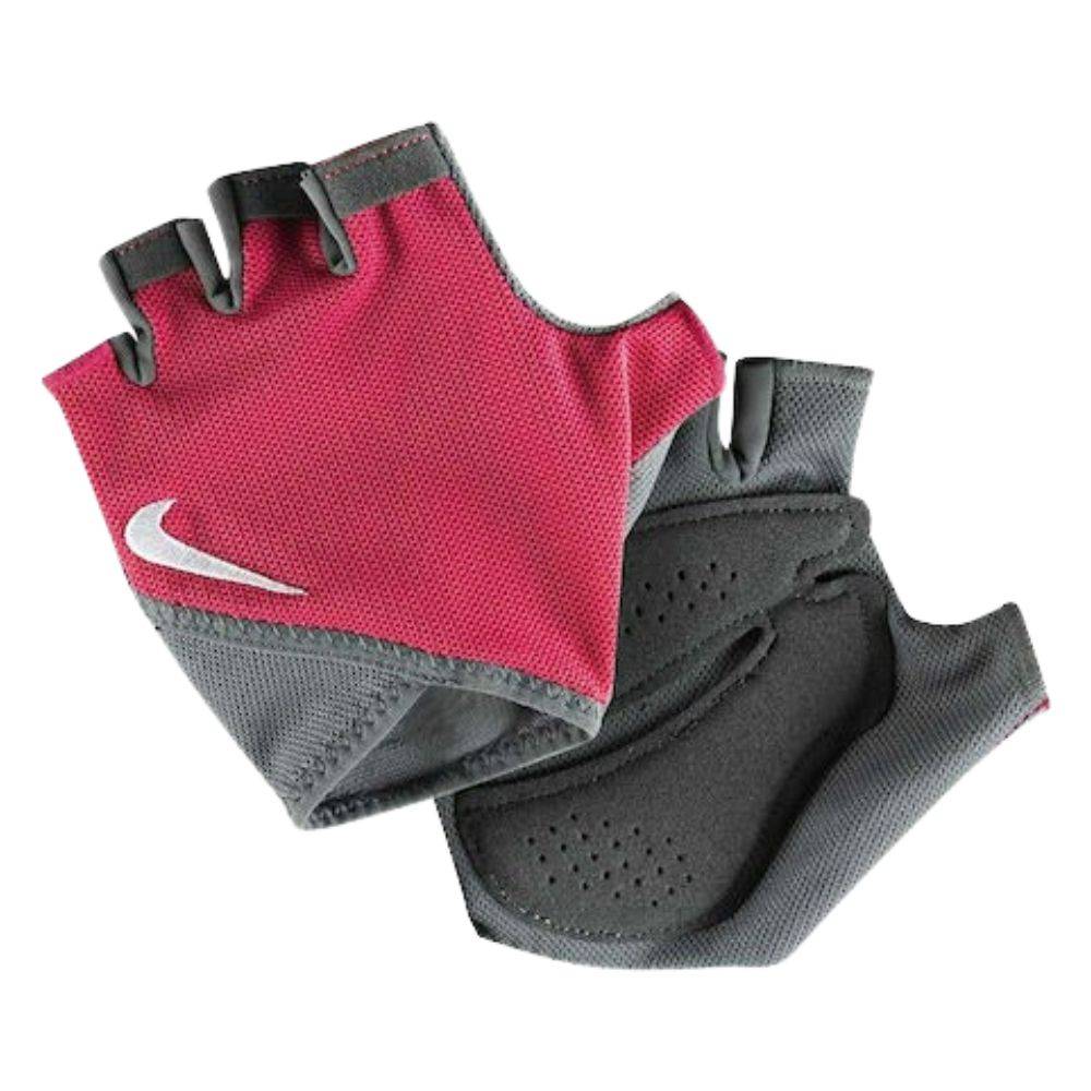 NIKE WOMENS GYM ESSENTIALS FITNESS GLOVES
