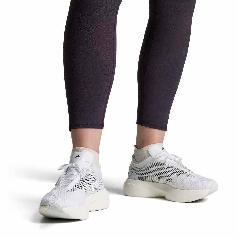 Adidas by Stella McCartney ADIZERO EVO SL