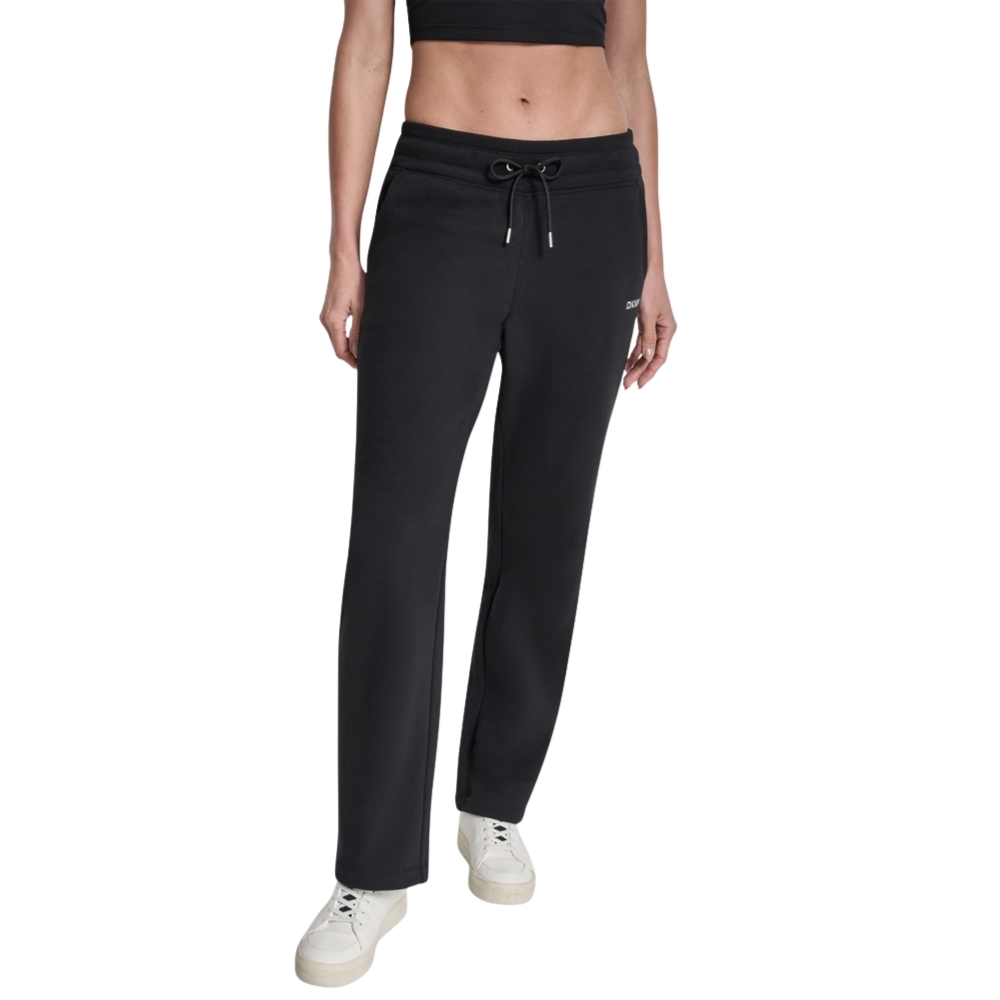 DKNY JOGGERS