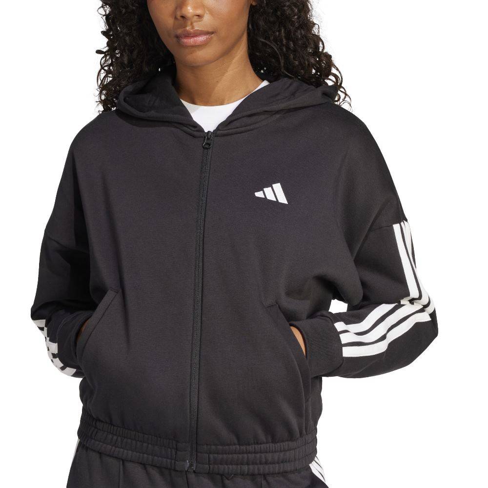 ADIDAS ENERGIZE TRACKSUIT