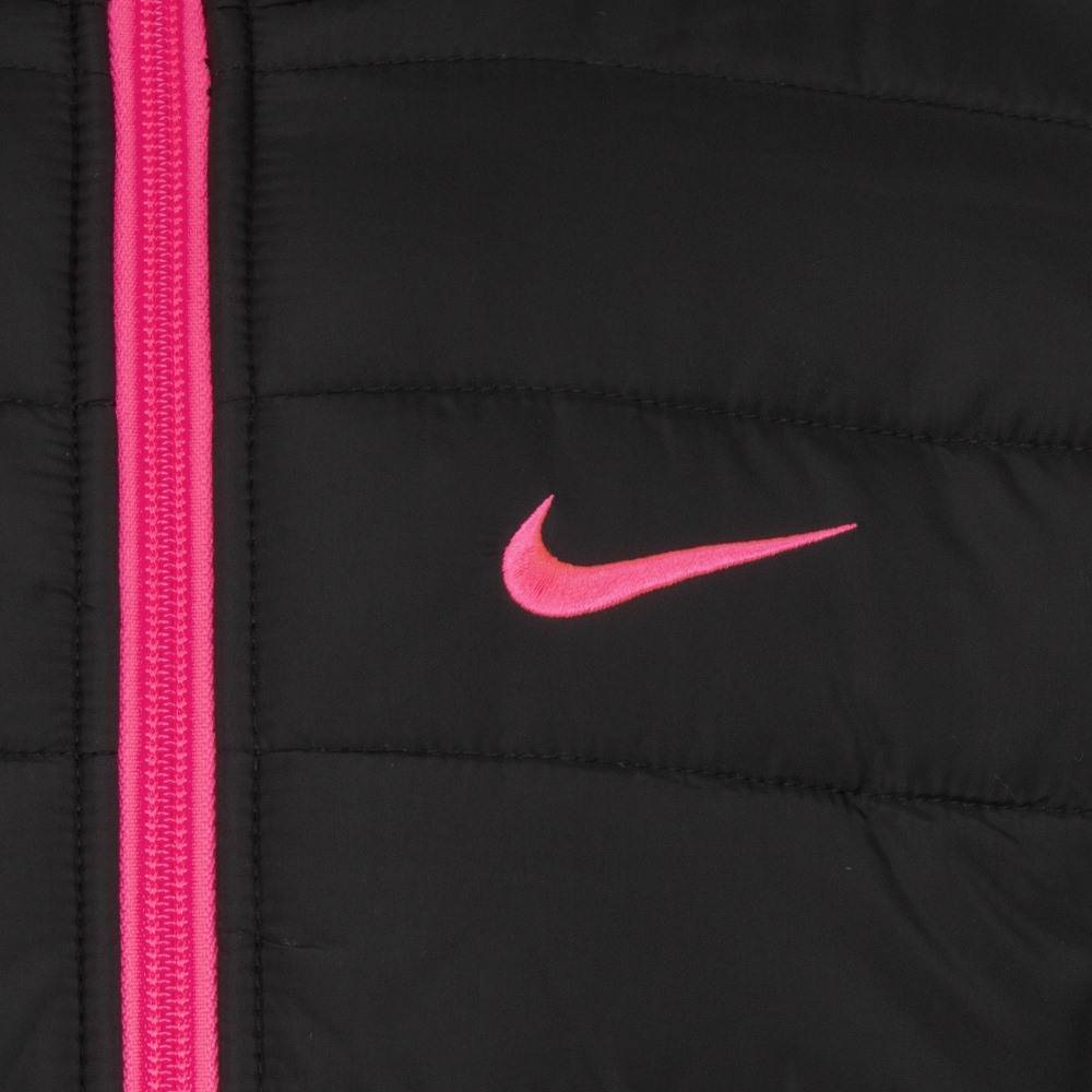 NIKE GIRL CORE PADDED JACKET