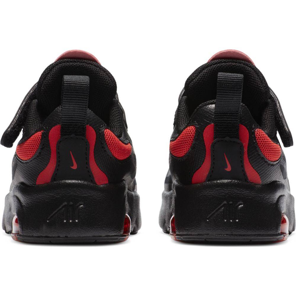 NIKE AIR MAX EXOSENSE INFANT SHOES
