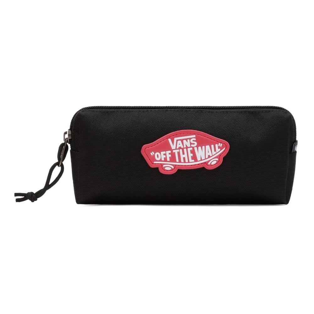 VANS OLD SKOOL PENCIL CASE