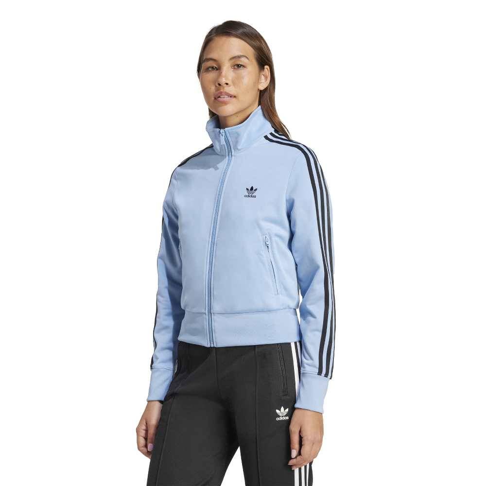 ADIDAS FIREBIRD  TT