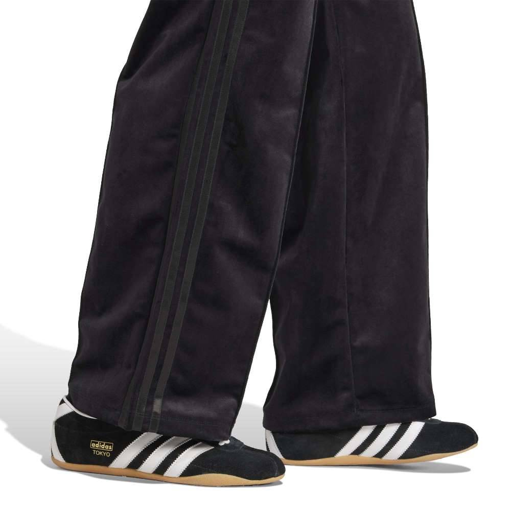ADIDAS VELVET TP