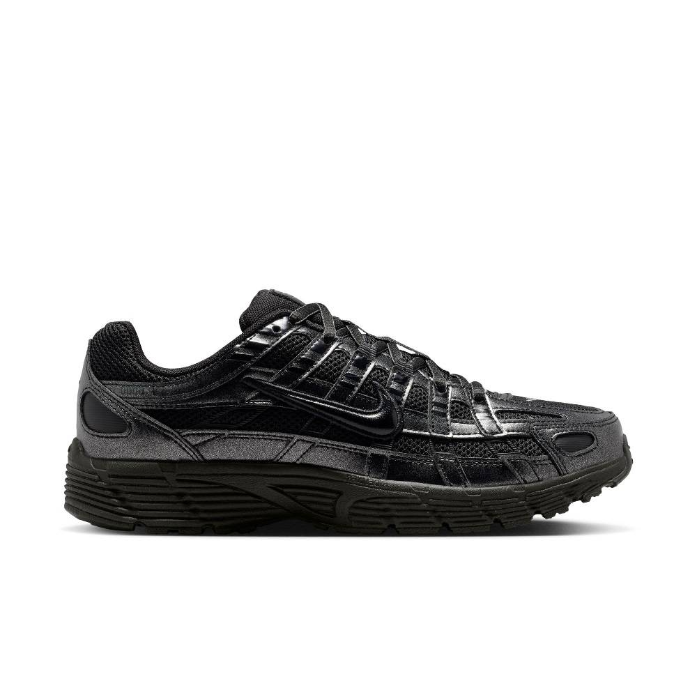 NIKE WOMENS P-6000