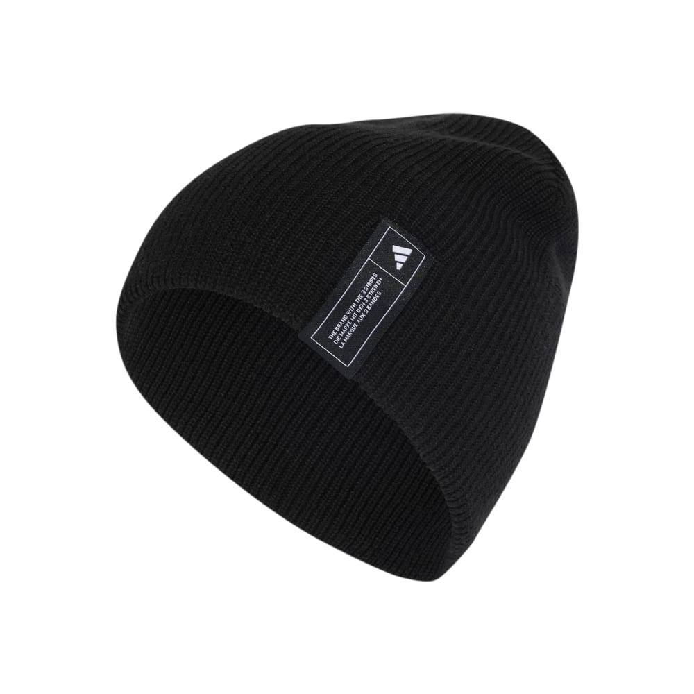 ADIDAS ESS BEANIE