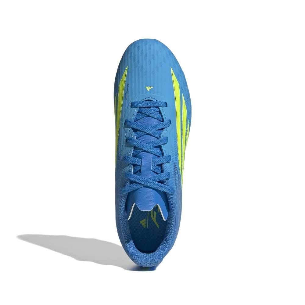 ADIDAS F50 LEAGUE FG/MG J