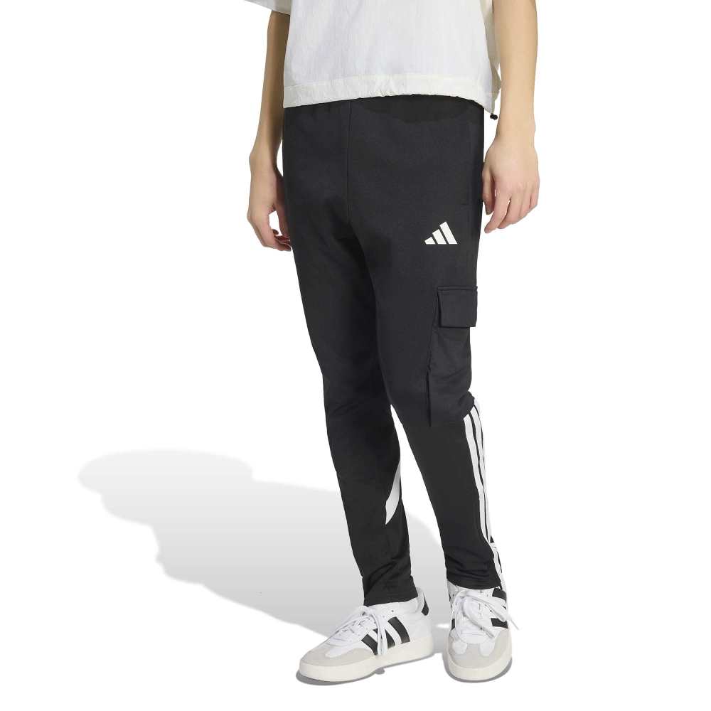 ADIDAS M HOUSE OF TIRO CARGO PANTS