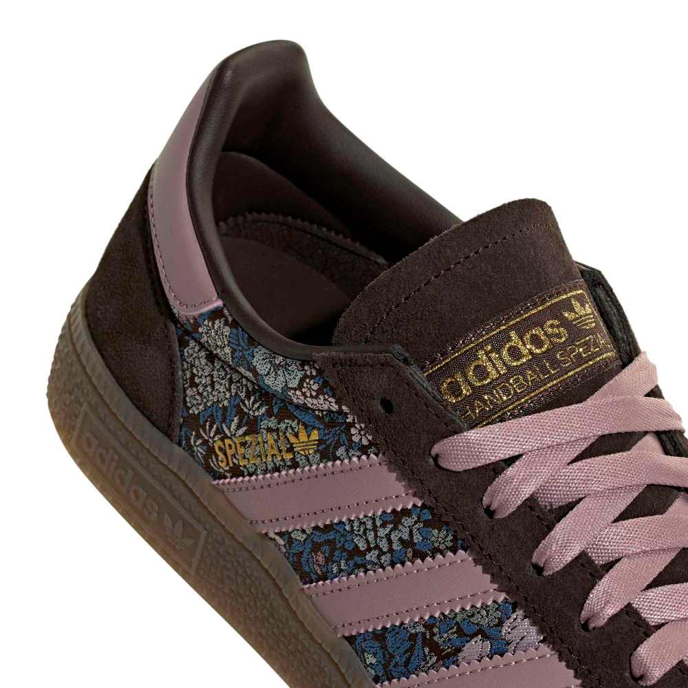 ADIDAS X LIBERTY LONDON HANDBALL SPEZIAL W