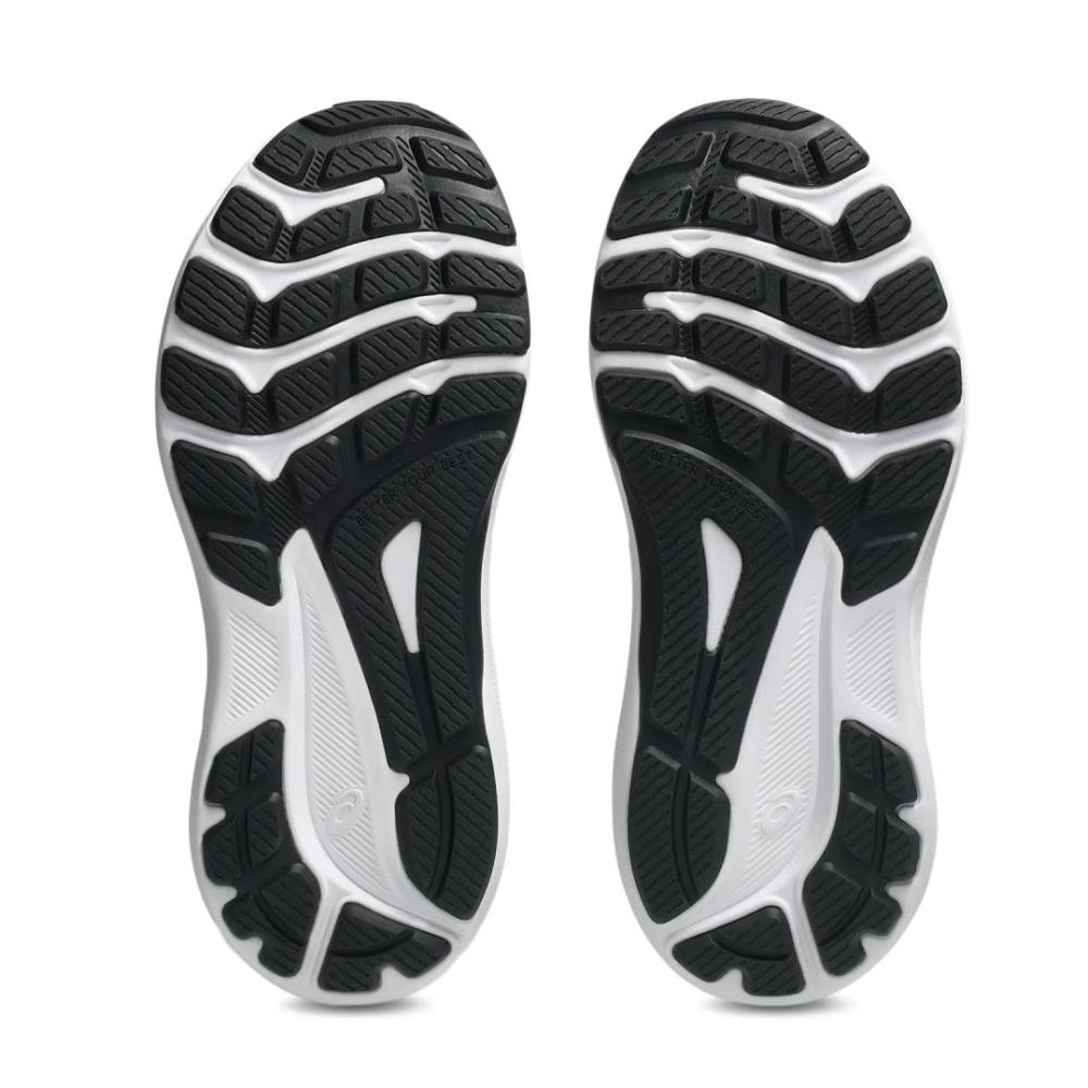 ASICS PERFORMANCE GT-1000 14 PRE SCHOOL