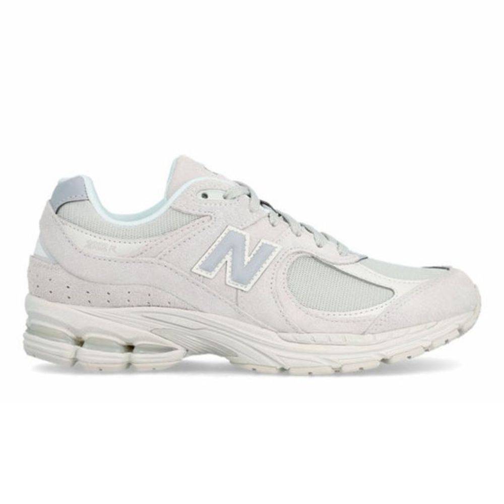 NEW BALANCE 2002R UNISEX SHOES