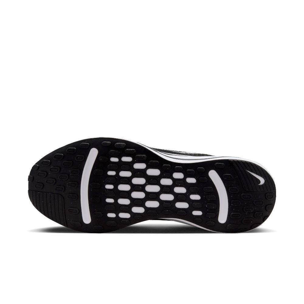 NIKE AIR JOURNEY RUN -  RUNNING SHOES