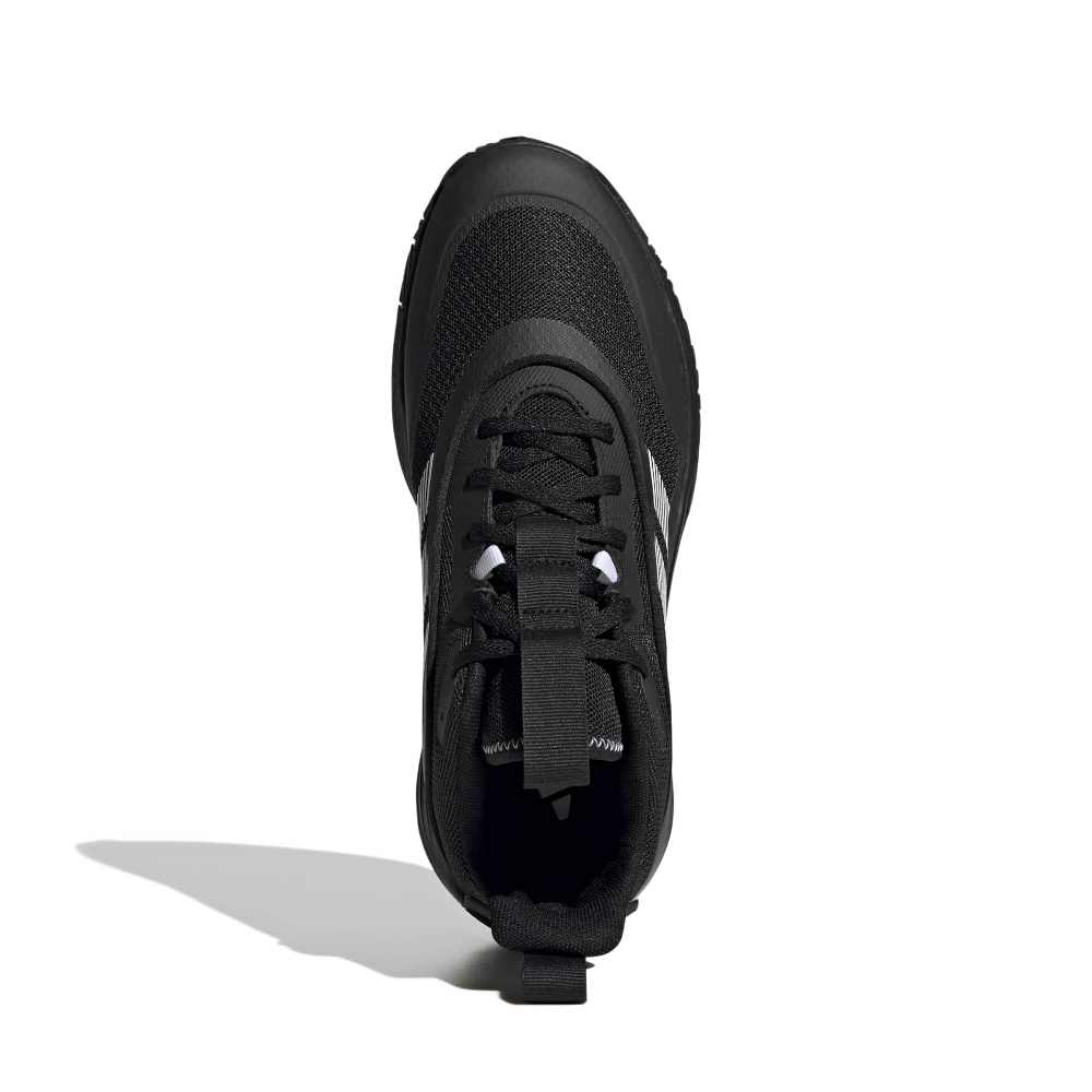 ADIDAS M OWN THE GAME 3 SHOES
